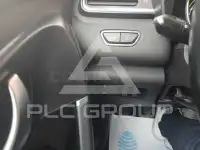 2019 Renault Kadjar