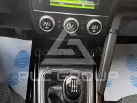 2019 Renault Kadjar
