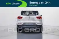 2019 Renault Kadjar
