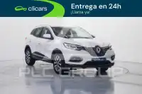2019 Renault Kadjar
