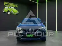2019 Renault Kadjar