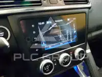 2019 Renault Kadjar