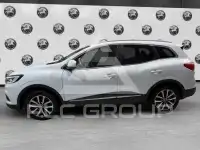 2019 Renault Kadjar