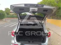 2019 Renault Kadjar