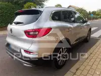 2019 Renault Kadjar