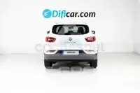 2019 Renault Kadjar