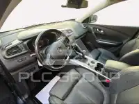 2019 Renault Kadjar