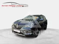 2019 Renault Kadjar