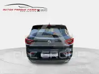 2019 Renault Kadjar