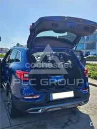 2019 Renault Kadjar