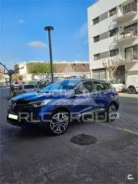2019 Renault Kadjar