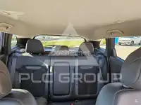 2019 Renault Kadjar