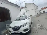 2019 Renault Kadjar