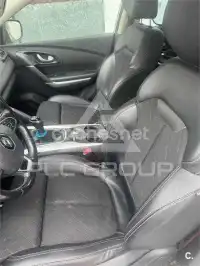 2019 Renault Kadjar