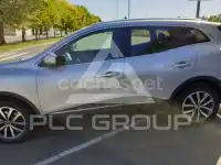 2019 Renault Kadjar