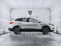 2019 Renault Kadjar