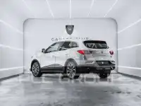 2019 Renault Kadjar