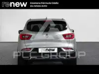 2019 Renault Kadjar