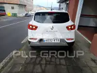 2019 Renault Kadjar