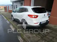 2019 Renault Kadjar