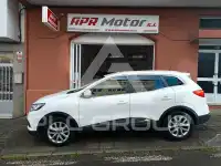 2019 Renault Kadjar