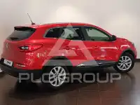 2019 Renault Kadjar