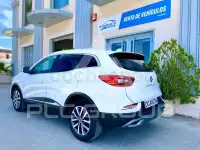2019 Renault Kadjar