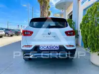 2019 Renault Kadjar