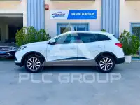 2019 Renault Kadjar