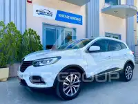 2019 Renault Kadjar