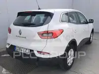 2019 Renault Kadjar