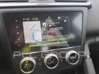 2019 Renault Kadjar