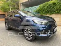 2019 Renault Kadjar