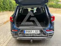 2019 Renault Kadjar