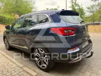 2019 Renault Kadjar