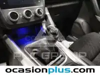 2019 Renault Kadjar