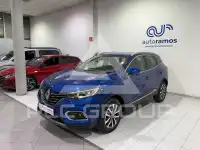 2019 Renault Kadjar