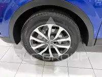 2019 Renault Kadjar