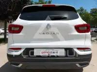 2019 Renault Kadjar