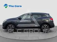 2019 Renault Kadjar