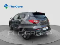 2019 Renault Kadjar