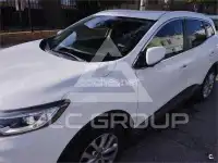 2019 Renault Kadjar
