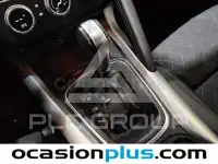 2019 Renault Kadjar