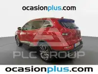 2019 Renault Kadjar