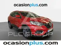 2019 Renault Kadjar