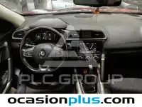 2019 Renault Kadjar