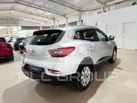 2019 Renault Kadjar