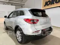 2019 Renault Kadjar
