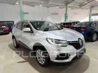 2019 Renault Kadjar