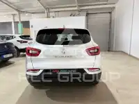 2019 Renault Kadjar